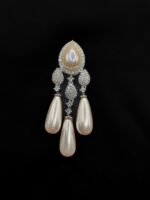 Mermaid Tear - Image 2