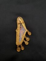 Mosaic Drop - Image 3