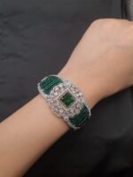 Reagle Band - Image 7