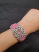 Reagle Band - Image 4