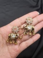 Safari Spark - Image 4