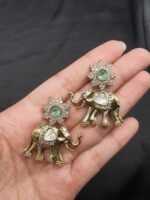 Safari Spark - Image 5