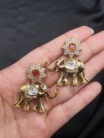 Safari Spark - Image 6