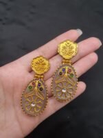 Dahlia Dream - Image 3