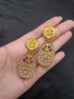 Dahlia Dream - Image 5