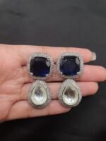 Uncut Luster - Image 4