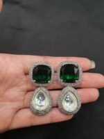 Uncut Luster - Image 3