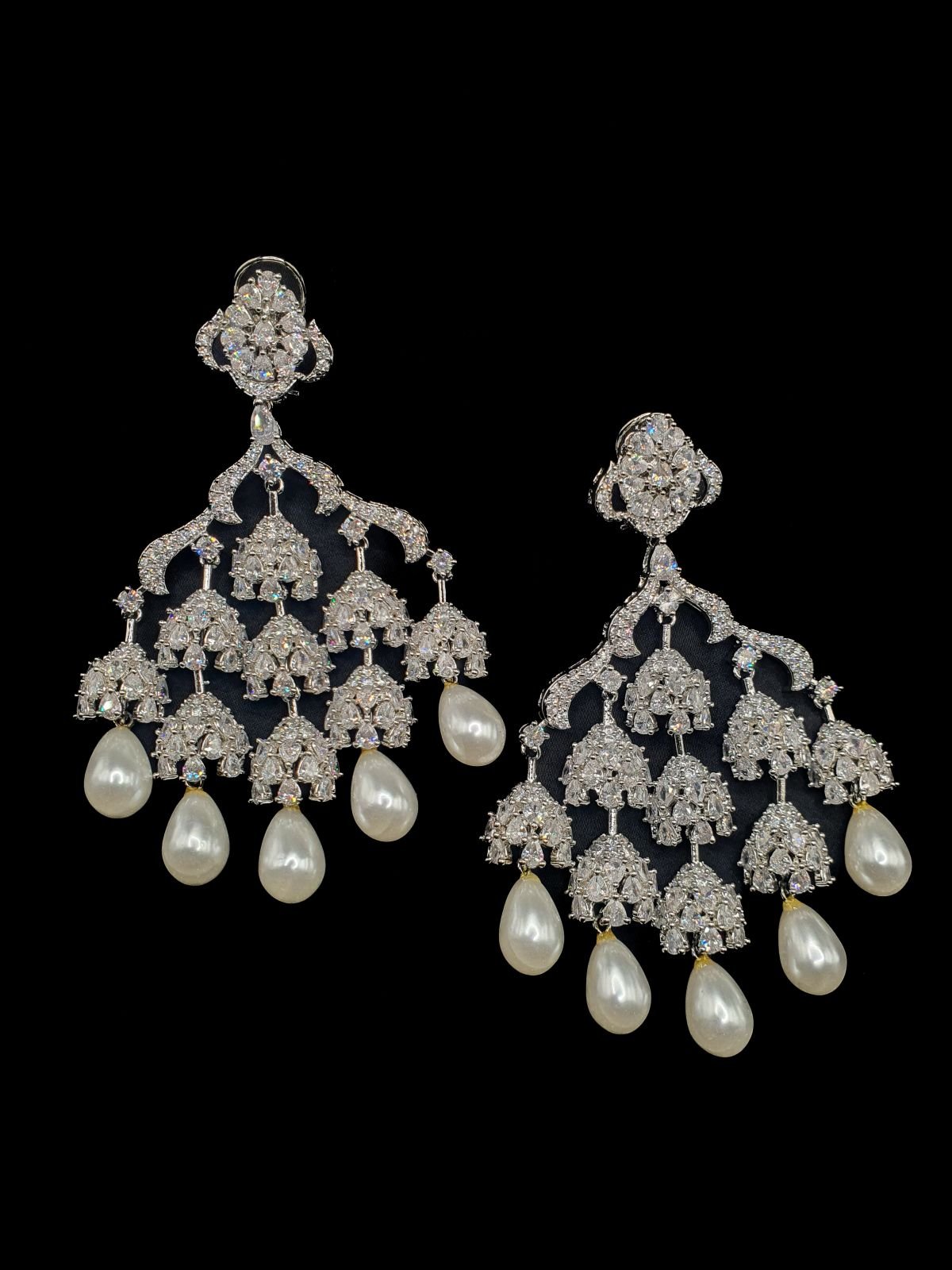 EAR-FES-02 Shanaya - Image 1