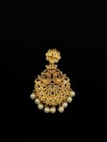 Peacock Heritage - Image 2