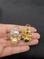 Duet Baloom - Image 2