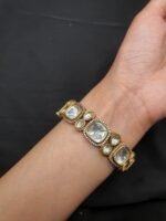 Kundan Link