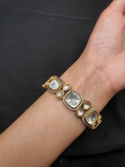 Kundan Link