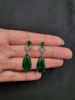 Green Serene - Image 2