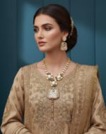 Ivory Canvas - Image 2