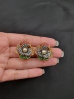 Floral Mosaic - Image 2