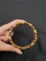 Kundan Link - Image 2