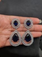 Midnight Reagle - Image 2