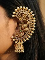 Moor Pankh - Image 2