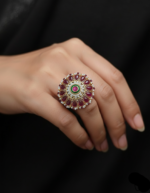 Kundan Baloom - Image 2