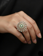 Kundan Baloom