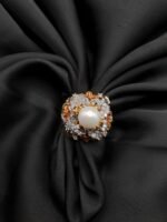 Moon Flower - Image 2