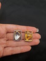 Crystal Cage - Image 2