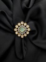 Rajput Petal - Image 2