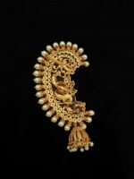 Moor Pankh - Image 3