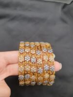 Starry Vine - Image 2