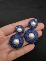 Cosmic Pearl - Image 2