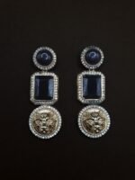 Lion Heart - Image 2