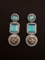 Lion Heart - Image 3