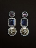 Lion Heart - Image 4