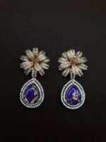 Floral Glaxy - Image 5