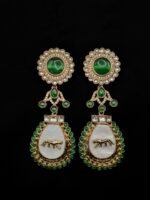 Maharani - Image 5