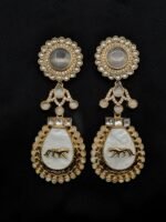 Maharani - Image 2