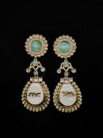 Maharani - Image 3