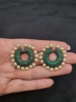 Beaded Moon - Image 4