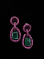 Vivid Lock - Image 2