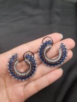 Shadow Glam - Image 2