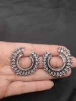 Shadow Glam - Image 3