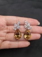 Swarovski Leaf - Image 7