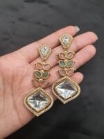 Polki Patra - Image 4