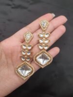 Polki Patra - Image 3