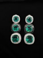 Halo Trinity - Image 4