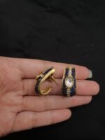 Majestic Stria - Image 2