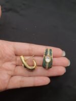 Majestic Stria - Image 3