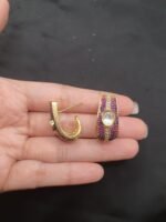 Majestic Stria - Image 4