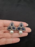 Trefoil Pearl - Image 3