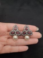 Trefoil Pearl - Image 2